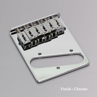 （分類：）位於 。 由 jerberguitar 提交（商品編號 1370914584，圖片 1）。簡介： 。