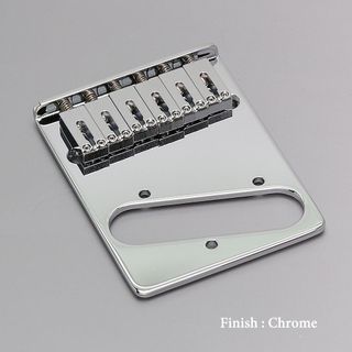 （分類：）位於 。 由 jerberguitar 提交（商品編號 1370914841，圖片 1）。簡介： 。