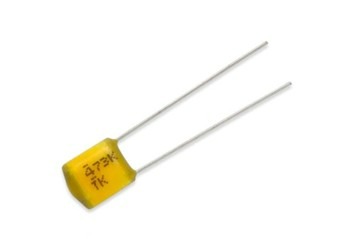 （分類：）位於 。 由 jerberguitar 提交（商品編號 1370942098，圖片 1）。簡介： 。