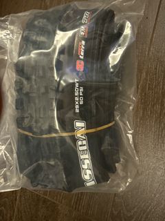 （分類：）位於 。 由 sc340 提交（商品編號 1370956118，圖片 1）。簡介： 。
