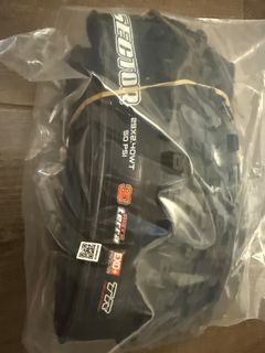 （分類：）位於 。 由 sc340 提交（商品編號 1370956999，圖片 1）。簡介： 。