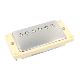 （分類：）位於 。 由 jerberguitar 提交（商品編號 1370912754，圖片 1）。簡介： 。
