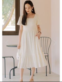 (Category: ) located in . Submitted by joyshop (Listing ID 1370839936, Image 1). Description: .