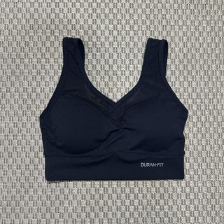 (Kategori: ) berada di . Dikirim oleh sportixia (ID iklan 1370956776, Gambar 1). Deskripsi: .