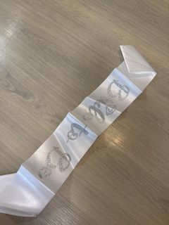 （分類：）位於 。 由 gemmalaza 提交（商品編號 1370818552，圖片 1）。簡介： 。