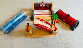 （分類：）位於 。 由 monkey200dd 提交（商品編號 1370823026，圖片 1）。簡介： 。