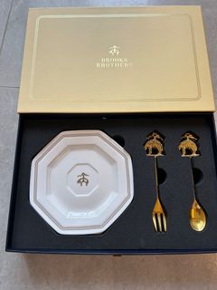 （分類：）位於 。 由 chanmcgood12951 提交（商品編號 1370795782，圖片 1）。簡介： 。