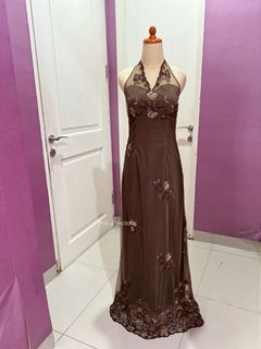 (Category: ) located in . Submitted by priscollections (Listing ID 1370826449, Image 1). Description: .