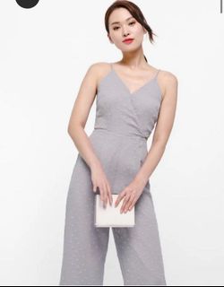 (Category: ) located in . Submitted by barang2shop (Listing ID 1370959834, Image 1). Description: .