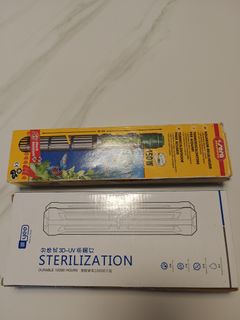 (Category: ) located in . Submitted by dennis93a (Listing ID 1370880390, Image 1). Description: .