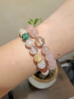 (Category: ) located in . Submitted by cheapestbracelet (Listing ID 1370911843, Image 1). Description: .