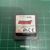 (Kategori: ) berada di . Dikirim oleh streetsgaming (ID iklan 1370843126, Gambar 1). Deskripsi: .