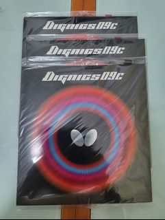 （分類：）位於 。 由 9527yuu 提交（商品編號 1370882710，圖片 1）。簡介： 。