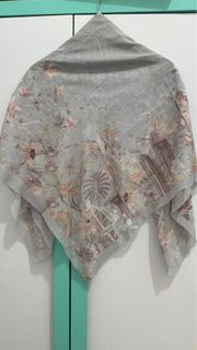 (Kategori: ) berada di . Dikirim oleh Preloved13 (ID iklan 1370854518, Gambar 1). Deskripsi: .