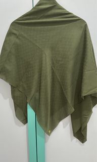 (Kategori: ) berada di . Dikirim oleh Preloved13 (ID iklan 1370836808, Gambar 1). Deskripsi: .