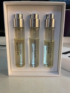 （分類：）位於 。 由 petitepeas 提交（商品編號 1370912961，圖片 1）。簡介： 。