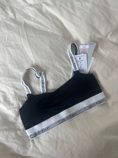 （分類：）位於 。 由 mildaddictions 提交（商品編號 1370977712，圖片 1）。簡介： 。
