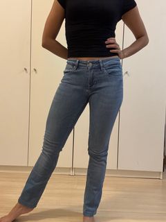 (Category: ) located in . Submitted by girlstreasure (Listing ID 1370803526, Image 1). Description: .