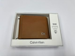 （分類：）位於 。 由 isofastsogood 提交（商品編號 1370895892，圖片 1）。簡介： 。