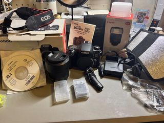 （分類：）位於 。 由 cc.agnes__ 提交（商品編號 1370909474，圖片 1）。簡介： 。