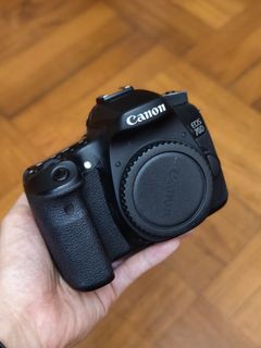 （分類：）位於 。 由 m33k77 提交（商品編號 1370955697，圖片 1）。簡介： 。