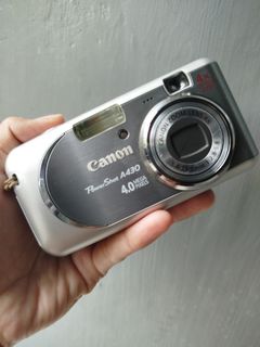(Kategori: ) berada di . Dikirim oleh mozade (ID iklan 1370892892, Gambar 1). Deskripsi: .