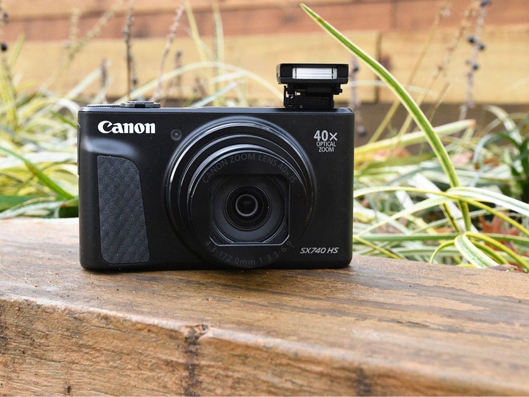 (Category: ) located in . Submitted by camera_market (Listing ID 1370938143, Image 1). Description: .