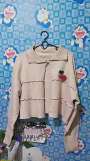 (Kategori: ) berada di . Dikirim oleh pinkyshop.21 (ID iklan 1370924398, Gambar 1). Deskripsi: .