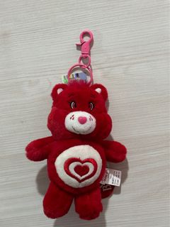 （分類：）位於 。 由 kysju 提交（商品編號 1370803818，圖片 1）。簡介： 。