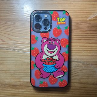 (Category: ) located in . Submitted by abdulhafizuddin (Listing ID 1370938984, Image 1). Description: .