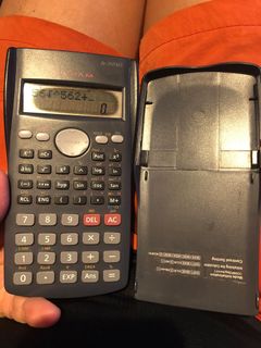 (Category: ) located in . Submitted by yqs1229 (Listing ID 1370901538, Image 1). Description: .