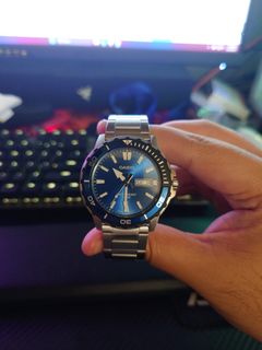 (Category: ) located in . Submitted by hspectre (Listing ID 1370941172, Image 1). Description: .