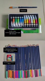 (Kategori: ) berada di . Dikirim oleh 11zzie (ID iklan 1370848527, Gambar 1). Deskripsi: .