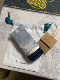 （分類：）位於 。 由 stran430 提交（商品編號 1370923823，圖片 1）。簡介： 。