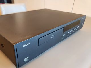 （分類：）位於 。 由 franfann 提交（商品編號 1370911928，圖片 1）。簡介： 。