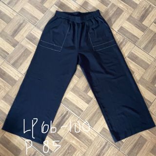 (Kategori: ) berada di . Dikirim oleh nasyalina21 (ID iklan 1370857243, Gambar 1). Deskripsi: .