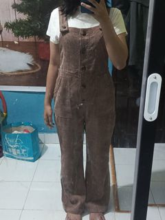 (Kategori: ) berada di . Dikirim oleh ayudassie7 (ID iklan 1370965642, Gambar 1). Deskripsi: .