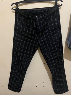 (Kategori: ) berada di . Dikirim oleh prelovedkuga (ID iklan 1370800365, Gambar 1). Deskripsi: .