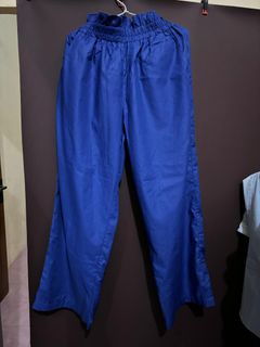 (Kategori: ) berada di . Dikirim oleh ayanamia (ID iklan 1370949136, Gambar 1). Deskripsi: .