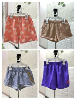 (Kategori: ) berada di . Dikirim oleh dianamalinda (ID iklan 1370879021, Gambar 1). Deskripsi: .