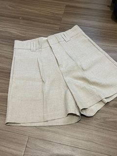 (Kategori: ) berada di . Dikirim oleh marcella.novita (ID iklan 1370903333, Gambar 1). Deskripsi: .