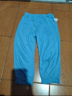 (Kategori: ) berada di . Dikirim oleh prelovedbyhel19 (ID iklan 1370876759, Gambar 1). Deskripsi: .