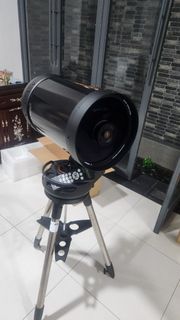 (Category: ) located in . Submitted by akdwivedi (Listing ID 1370885469, Image 1). Description: .