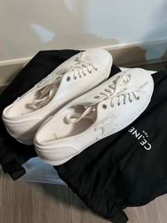 （分類：）位於 。 由 miabee.co 提交（商品編號 1370915959，圖片 1）。簡介： 。
