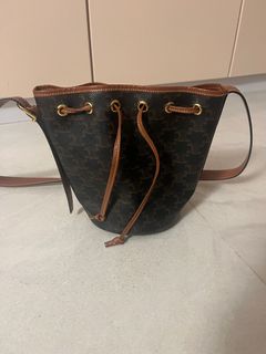 （分類：）位於 。 由 Momoooooo 提交（商品編號 1370816868，圖片 1）。簡介： 。