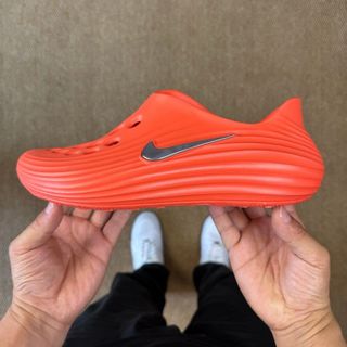 (Category: ) located in . Submitted by fashion.luxe (Listing ID 1370852718, Image 1). Description: .