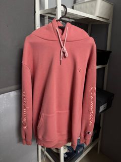 (Category: ) located in . Submitted by afterfirstapparel (Listing ID 1370904594, Image 1). Description: .