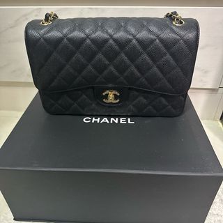 （分類：）位於 。 由 monkeyo1016 提交（商品編號 1370837525，圖片 1）。簡介： 。