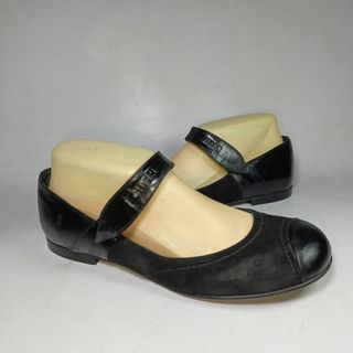(Kategori: ) berada di . Dikirim oleh ganihendri93415 (ID iklan 1370842223, Gambar 1). Deskripsi: .