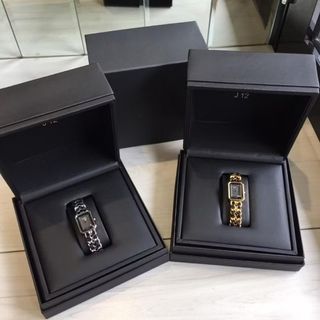 (Kategori: ) berada di . Dikirim oleh caramellatte.prelovenshop (ID iklan 1370958225, Gambar 1). Deskripsi: .